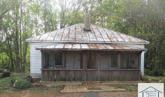 4947 Stones Dairy Rd, Bassett, VA 24055