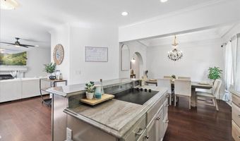 1304 Flying Hawk Rd, Apex, NC 27523