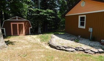 107 JENNIFER Ln, Felton, DE 19943