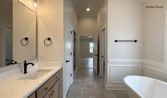 Edmonton-B Avondale Drive, Athens, AL 35613