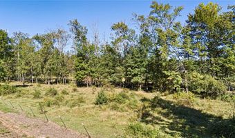 SE 12th Street, Atkins, AR 72823