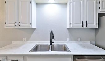 3117 Button Willow A, Abilene, TX 79606