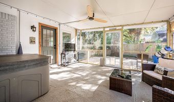 1059 Balboa St, Biloxi, MS 39530