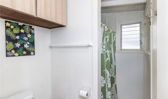 54-004 Pipilani Pl, Hauula, HI 96717