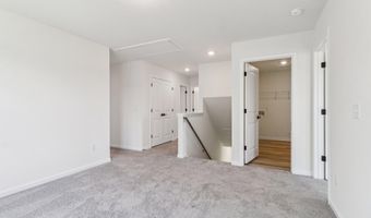 4199 Hartshorn Cir, Aiken, SC 29801
