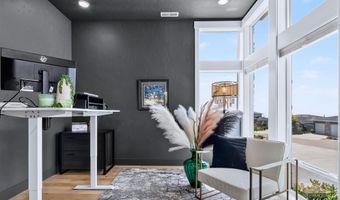 1916 S Meteor Way, Boise, ID 83712