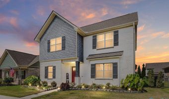 17311 Brooklawn St, Athens, AL 35611