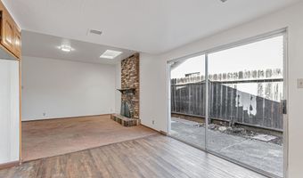 1228 Buchanan, Antioch, CA 94509