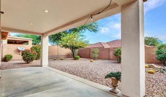 40911 N PRESTANCIA Dr, Anthem, AZ 85086