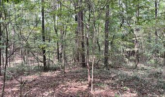 Brock Cir, Brandon, MS 39042
