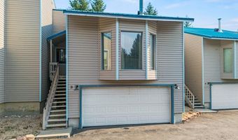 508 Lake Cascade Pkwy 3, Cascade, ID 83611