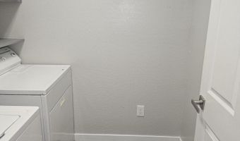 250 W QUEEN CREEK Rd 106, Chandler, AZ 85248