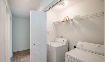 3806 Avalon Ave NE, Albany, OR 97322