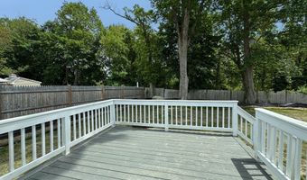 28 Freeman St, Avon, MA 02322