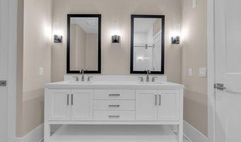 215 2nd Ave 101, Asbury Park, NJ 07712