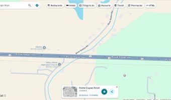 La Hwy 976 2129, Blanks, LA 70756