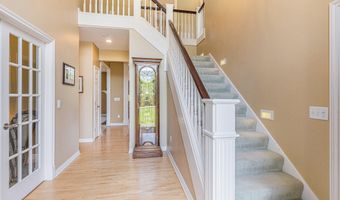 10310 E Rivershore Dr SE, Alto, MI 49302