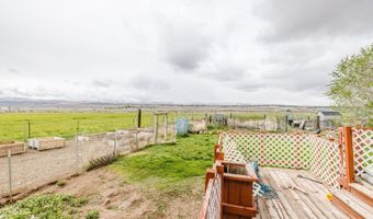 4240 Diana Ln, Elko, NV 89801