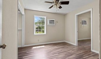1624 7th NW, Ardmore, OK 73401