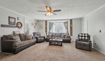 401 Main St, Arcanum, OH 45304