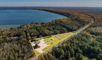 9090 M-68, Alanson, MI 49706