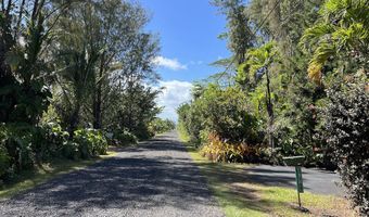 15-1909 3RD Ave, Keaau, HI 96749