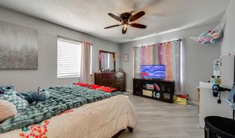 807 NW 4th St, Andrews, TX 79714