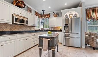 451780 Point Owoods, Afton, OK 74331