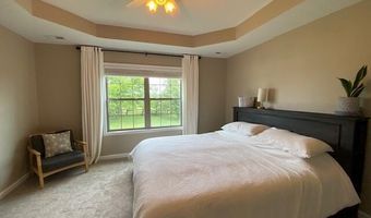 121 Redwood Dr, Bardstown, KY 40004