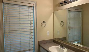 802 LONGLEAF Dr W 53, Auburn, AL 36832