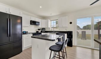 73 SILVER FIR Dr, Camden Wyoming, DE 19934