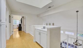 3512 Oroville St, Antioch, CA 94531