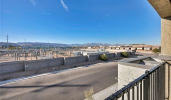 5659 Spellbinding St, Las Vegas, NV 89148