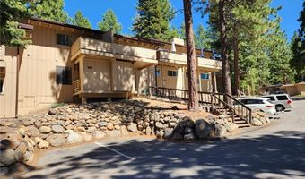 321 Ski Way 166, Incline Village, NV 89451