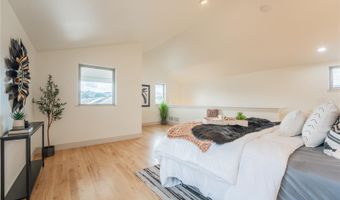 6892 Juniper Ct, Arvada, CO 80007