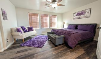 455 PHELPS Dr, Clarkdale, AZ 86324