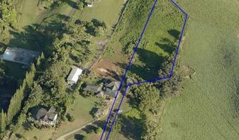 Kipapa Rd Lot 159-A-3, Kapaa, HI 96746