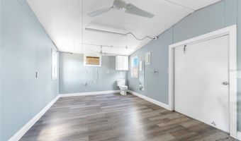 11916 SW NEWMAN Ter, Arcadia, FL 34269