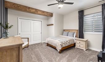 675 Lene Ln, Berthoud, CO 80513