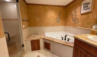 1837 20th Ct 2007, Arkdale, WI 54613