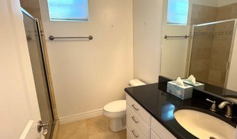 3373 BEAR Cyn, Cedar Hills, UT 84062