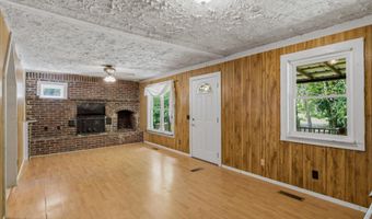 452 County Road 213, Athens, TN 37303