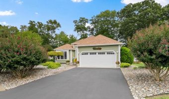 140 OCEAN FARM Dr, Frankford, DE 19945