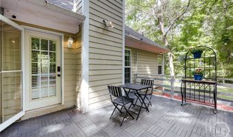 183 Oak Mdws, Athens, GA 30605