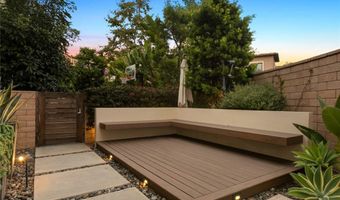 101 Via Artemesia, San Clemente, CA 92672
