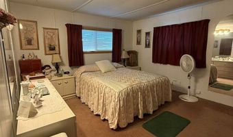 2302 R Street SE # 115 Auburn WA 98002 115, Auburn, WA 98002