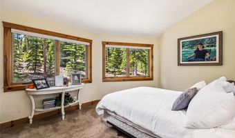 246 Westerman Rd, Breckenridge, CO 80424