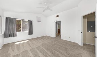 6789 Camino De Amigos, Carlsbad, CA 92009