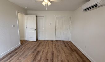 911 S 4th St, Artesia, NM 88210