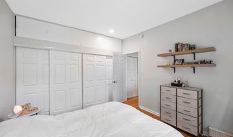 1931 17TH St NW 103, Washington, DC 20009